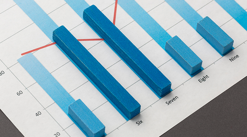 TÜİK verilerine göre 2022’de yoksulluk oranı değişmedi: %14.4