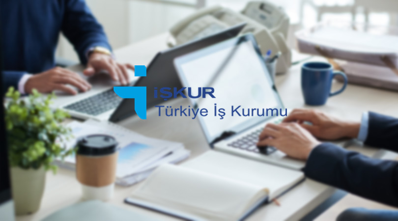 Türkiye İş Kurumu Genel Müdürlüğü 125 sözleşmeli personel alacak!