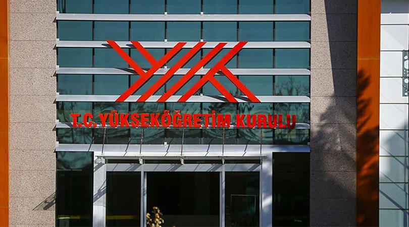 Türkiye’de Dört Yeni Siber Güvenlik Meslek Yüksekokulu Açılıyor!