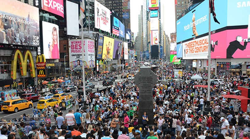 Türkiye’nin nüfus yapısı: Yüzde 67,9’u kentlerde yaşıyor