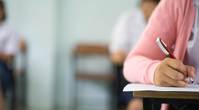 TUS 2023 Sınav Sonuçları Açıklandı!