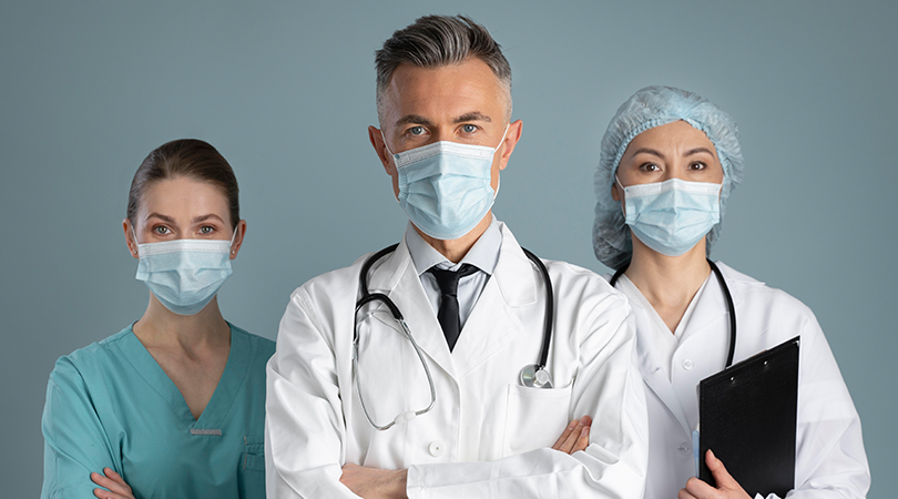 TUS (Tıpta Uzmanlık Sınavı) Her Yıl Oluyor Mu? Yılda Kaç Kez Yapılmaktadır?