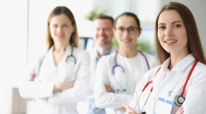 TUS (Tıpta Uzmanlık Sınavı) Konulara Göre Soru Dağılımı Nedir?