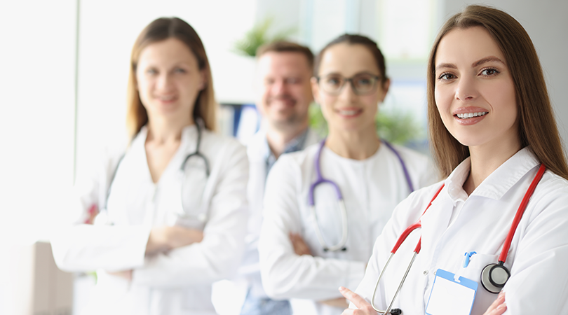 TUS (Tıpta Uzmanlık Sınavı) Konulara Göre Soru Dağılımı Nedir?