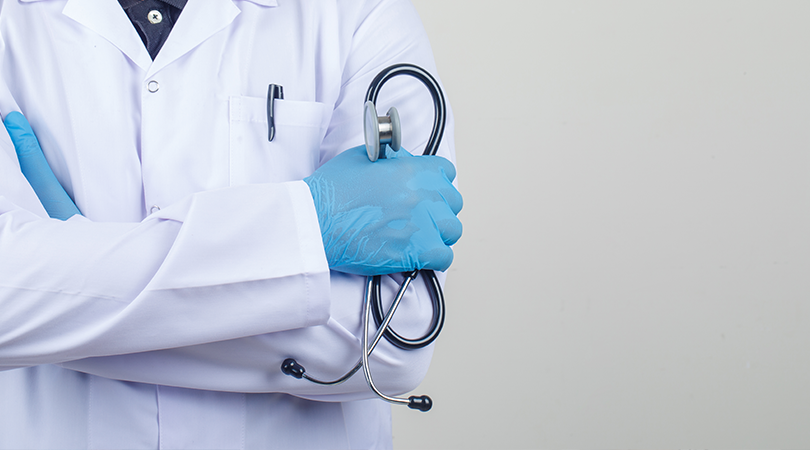 TUS (Tıpta Uzmanlık Sınavı) Konuları Nelerdir?