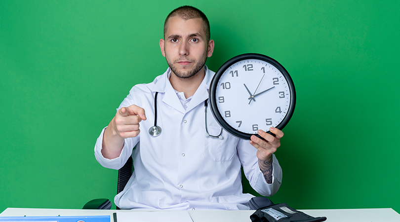 TUS (Tıpta Uzmanlık Sınavı) Toplam Kaç Sorudan Oluşuyor? Toplam Kaç Saat Sürüyor?