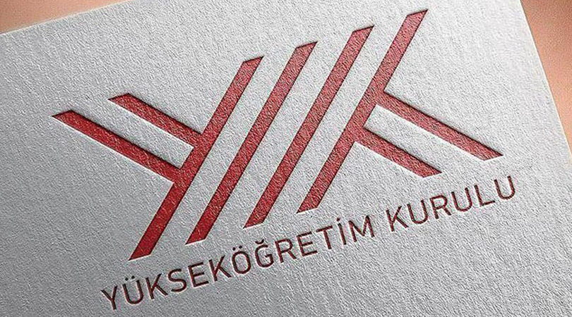 YÖK’ten Üniversite Sınavları İçin Yeni Karar!