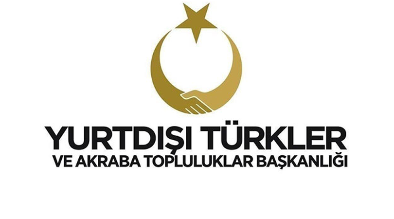 YURTDIŞI TÜRKLER VE AKRABA TOPLULUKLAR BAŞKANLIĞI – Uzman Yardımcısı Alım İlanı