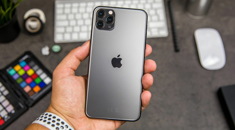 Apple Ürünlerine Zam Geldi!