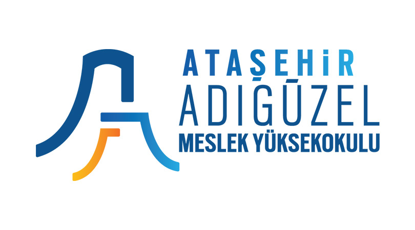 Ataşehir Adıgüzel Meslek Yüksekokulu Öğretim Görevlisi Alım İlanı Yayımlandı!