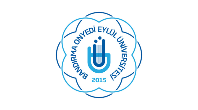 Bandırma Onyedi Eylül Üniversitesi Öğretim Üyesi Alımı İçin İlan Yayımladı!