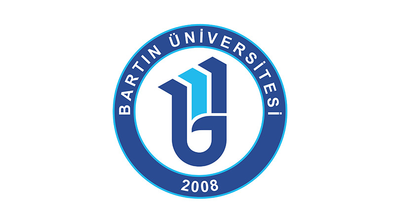 Bartın Üniversitesi Deniz ve Liman İşletmeciliği Öğretim Görevlisi Alım İlanı!