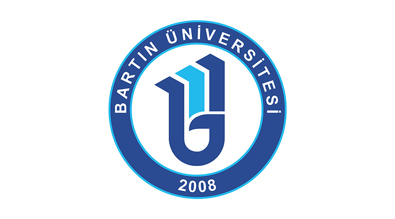 Bartın Üniversitesi Öğretim Üyesi Alımı İçin İlan Yayımladı!