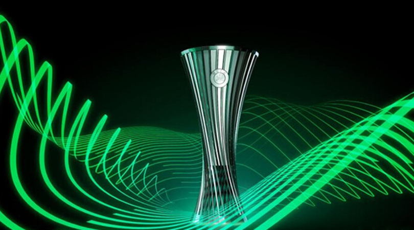 Beşiktaş, Fenerbahçe ve Adana Demirspor’un UEFA Konferans Ligi Rakipleri Açıklandı!