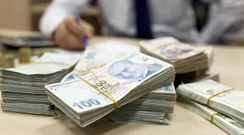 Beştepe’de Ekonomi Koordinasyon Kurulu Toplantısı: Enflasyonla Mücadele Öncelikli Gündem!