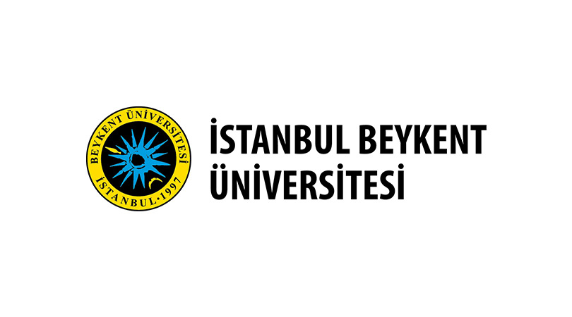 Beykent Üniversitesi Tıp Fakültesi’ne Öğretim Üyesi Alımı Yapılacak!