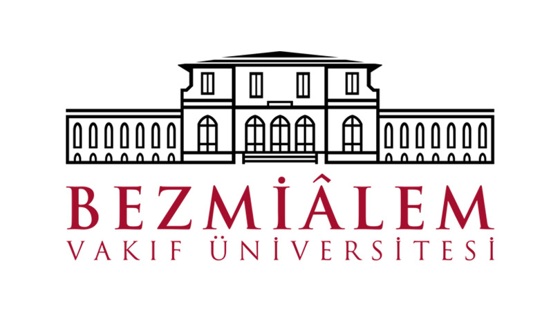 Bezmiâlem Vakıf Üniversitesi Tıp Fakültesi Dr. Öğretim Üyesi Alım İlanı!