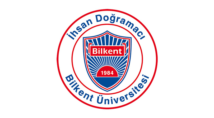 Bilkent Üniversitesi, Mimarlık Bölümü için Öğretim Üyesi Alımını Duyurdu!