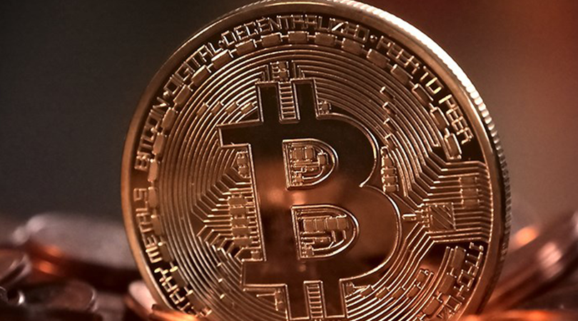 Bitcoin’de 29 Bin Dolar Sınırı Aşıldı!