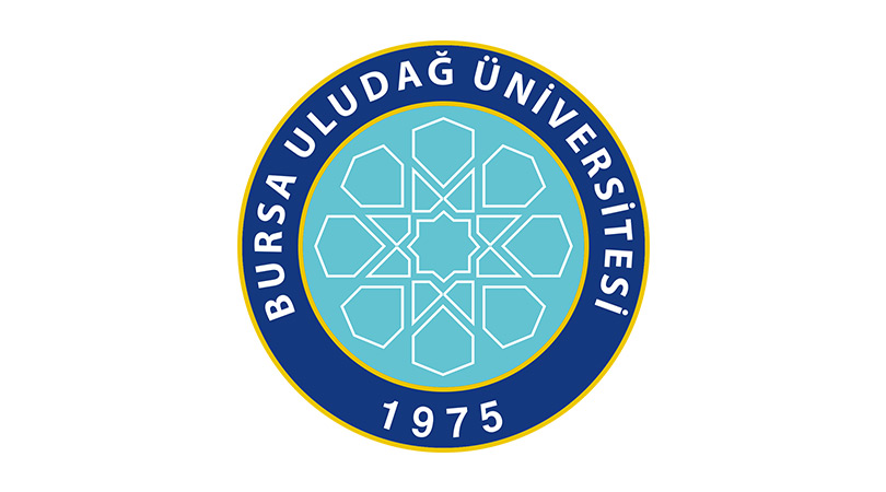 Bursa Uludağ Üniversitesi Sözleşmeli Personel Alım İlanı!