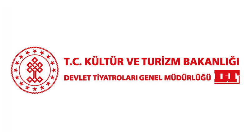 Düzce Devlet Tiyatrosu Sözleşmeli Personel Alımı Yapacak!