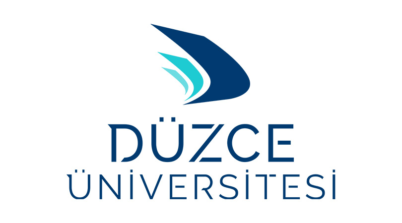 Düzce Üniversitesi Sözleşmeli Personel Alımı Yapıyor!