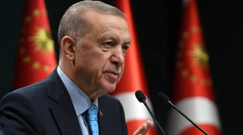 Emekli Maaşı Ve Bayram İkramiyesi Erken Ödenecek!