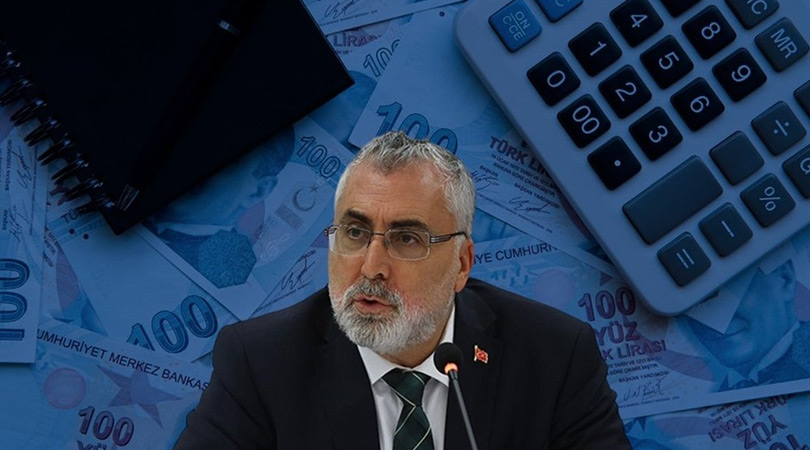 Emeklilik Sistemi Büyük Reformla Değişiyor: Bakan Işıkhan Hızlı Adımlar Atıyor!