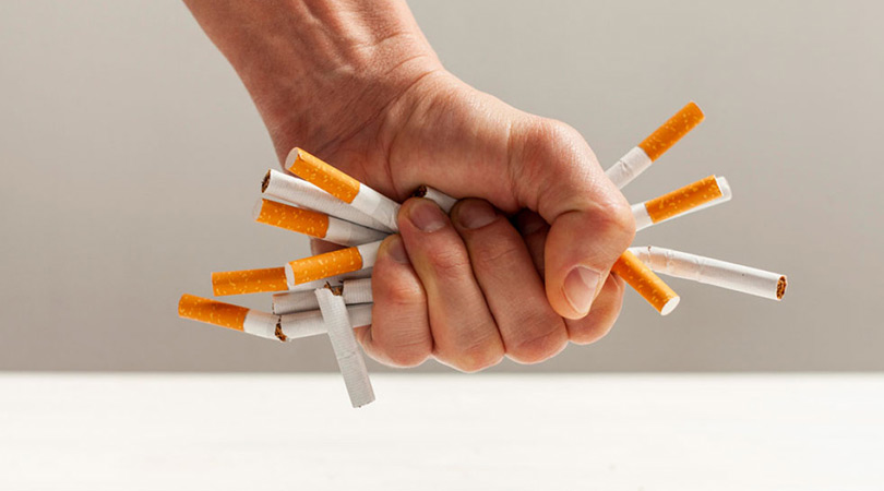 En Ucuz ve En Pahalı Sigara Fiyatları Kaç TL Oldu?