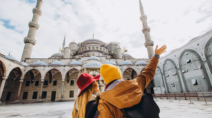 Erdoğan: Kurban Bayramı Tatili 9 Gün Olacak!