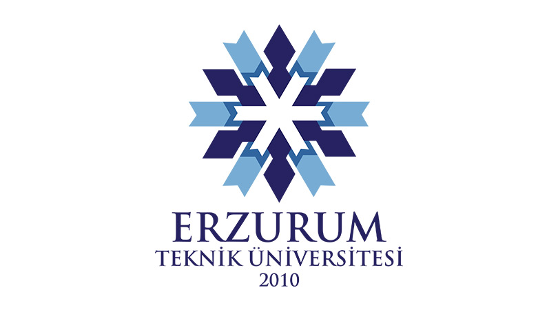 Erzurum Teknik Üniversitesi Araştırma ve Öğretim Görevlisi Alımı İçin İlan Yayınladı!
