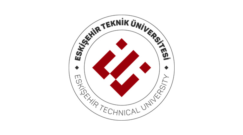 Eskişehir Teknik Üniversitesi Araştırma ve Öğretim Görevlisi Alım İlanı Yayımladı!
