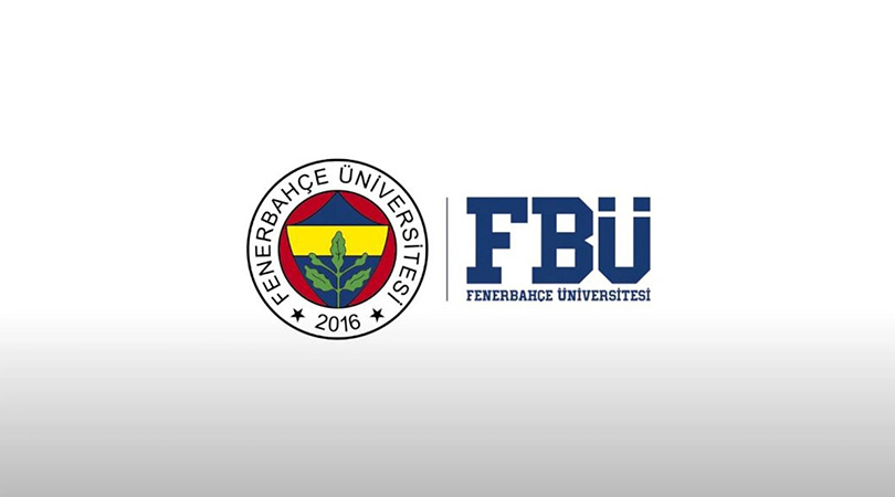 Fenerbahçe Üniversitesi Öğretim Üyesi Alımlarını Açıkladı!