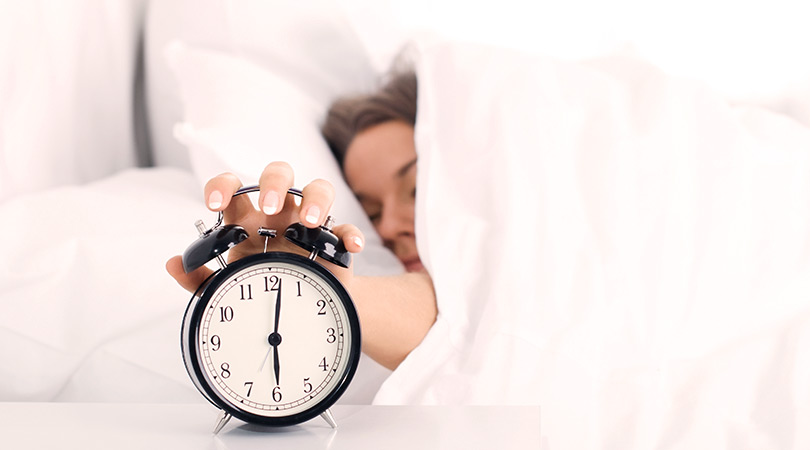 Halsizliğin Altında Yatan 9 Neden ve Bunlarla Nasıl Başa Çıkılır?