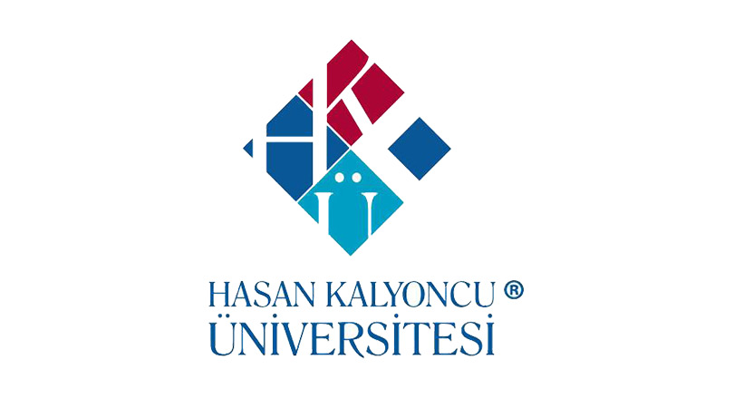 Hasan Kalyoncu Üniversitesi Eğitim Fakültesi Araştırma Görevlisi Alım İlanı!