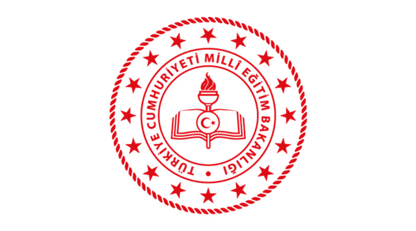 İLKSAN Genel Müdürlüğü Uzman Yardımcısı ve Veri Hazırlama Kontrol İşletmeni Alımı Yapacak!