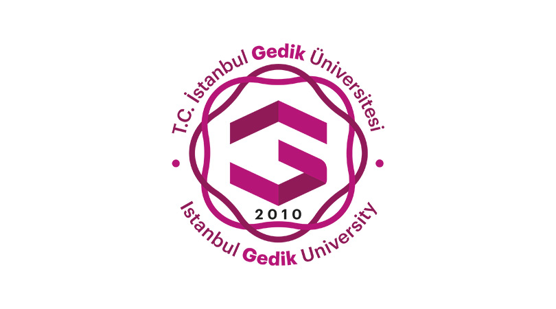 İstanbul Gedik Üniversitesi Araştırma Görevlisi Alım İlanı!
