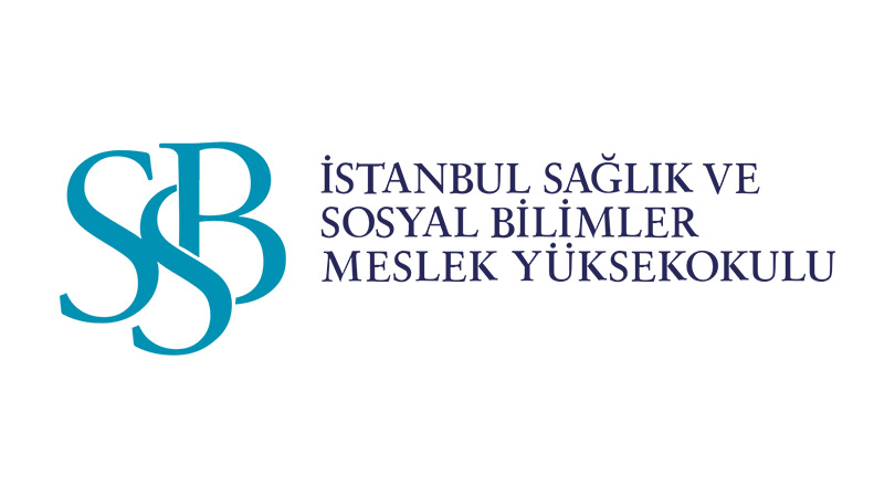 İstanbul Sağlık ve Sosyal Bilimler MYO Öğretim Görevlisi Alımı İlanı!