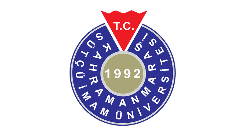 Kahramanmaraş Sütçü İmam Üniversitesi 4/B Sözleşmeli Personel Alım İlanı!