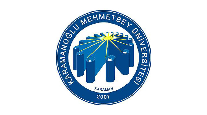 Karamanoğlu Mehmetbey Üniversitesi Sözleşmeli Personel Alım İlanı!
