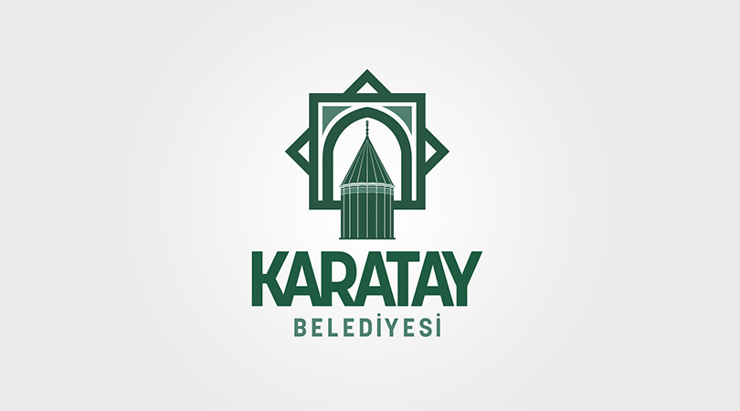 Karatay Belediyesi, İlk Defa Atanacak Memur Alımları İçin İlan Yayınladı!