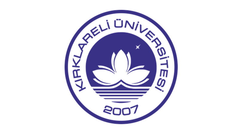 Kırklareli Üniversitesi 35 Öğretim Üyesi Alıyor!