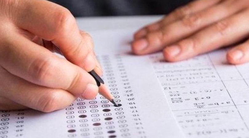 LGS Yarın Gerçekleştirilecek!