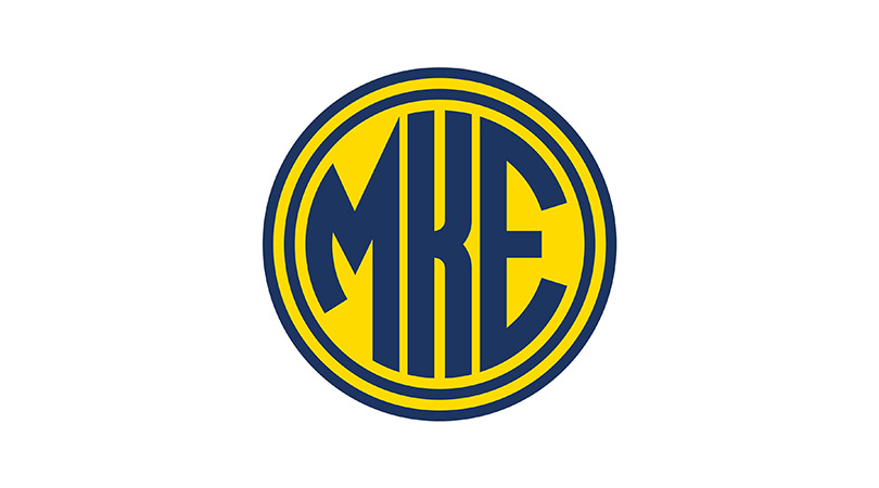 Makine ve Kimya Endüstrisi A.Ş. Beyaz Yaka ve Mavi Yaka Çalışan Aday Havuzu İlanıyla İş İmkanı Sunuyor!