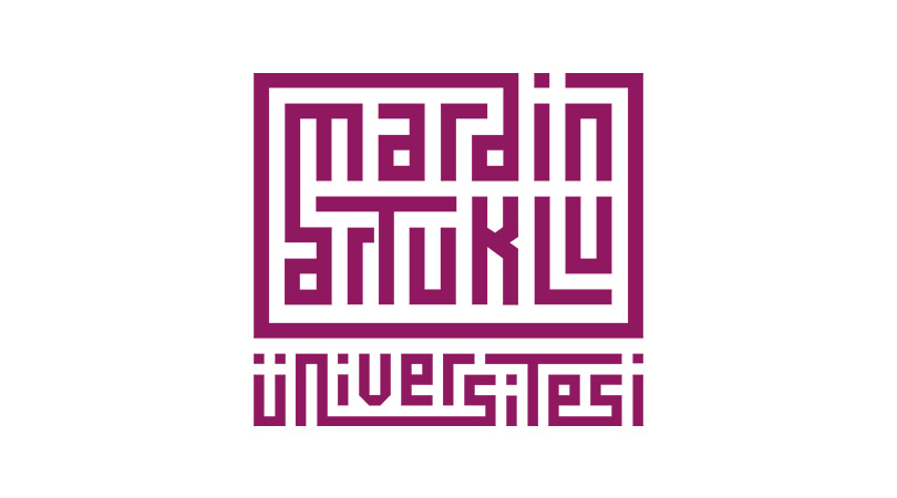 Mardin Artuklu Üniversitesi 30 Öğretim Üyesi Alımı Yapıyor!