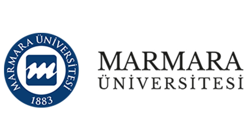 Marmara Üniversitesi, Sözleşmeli Bilişim Personeli Alımı İlanı Yayınladı!
