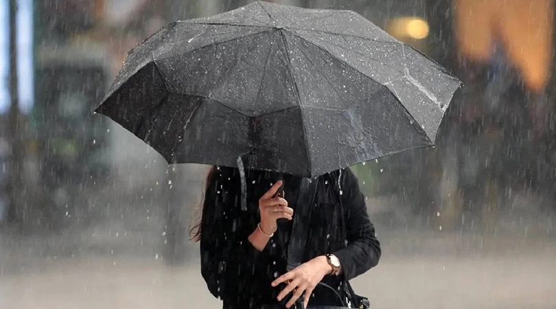 Meteoroloji, “Sarı” Alarmı Verdi: 26 Kent İçin Uyarıda Bulundu!