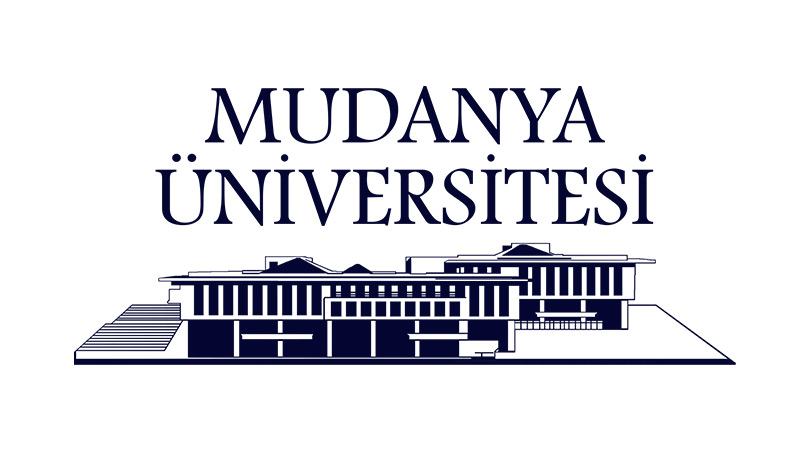 Mudanya Üniversitesi Grafik Tasarım Programı için Öğretim Görevlisi Alımı Yapacak!