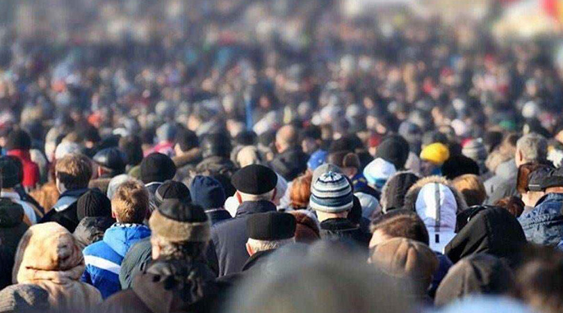 Nisan Ayı İşsizlik Rakamları Açıklandı: İşsizlik Oranı %10,2’ye Yükseldi!