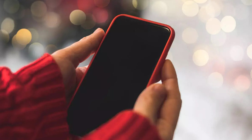 Öğrencilere Vergisiz Cep Telefonu Satışı: Ne Zaman Başlayacak ve Kimler Faydalanabilir?